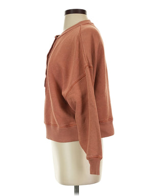 4 size - XS