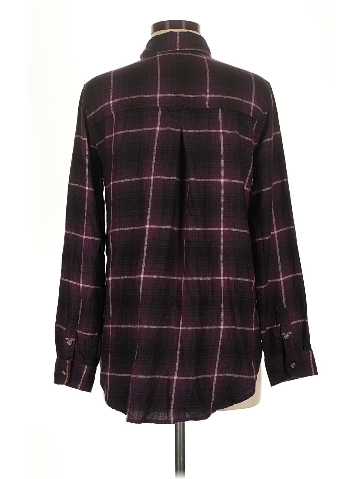 2 size - M