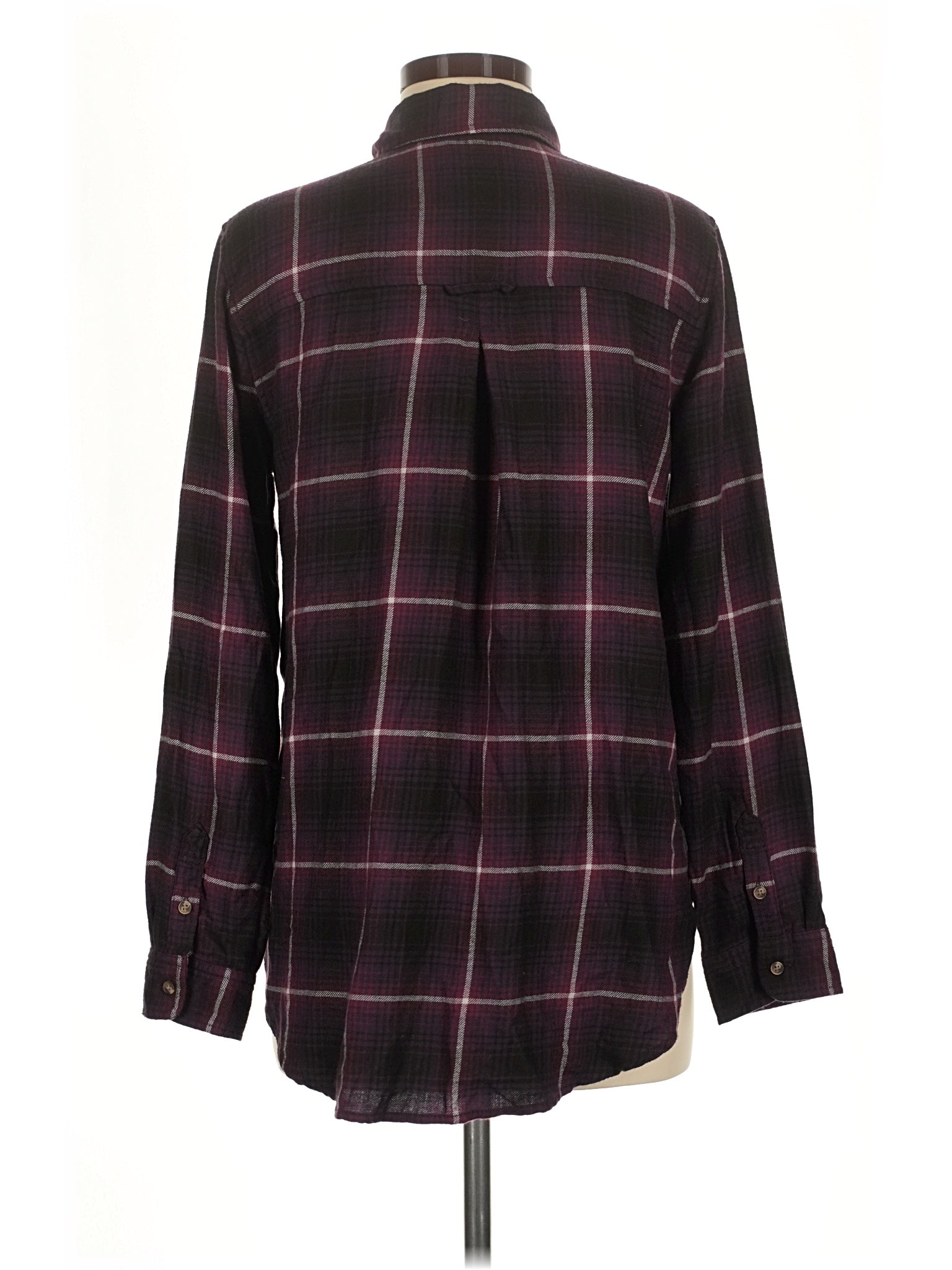 2 size - M