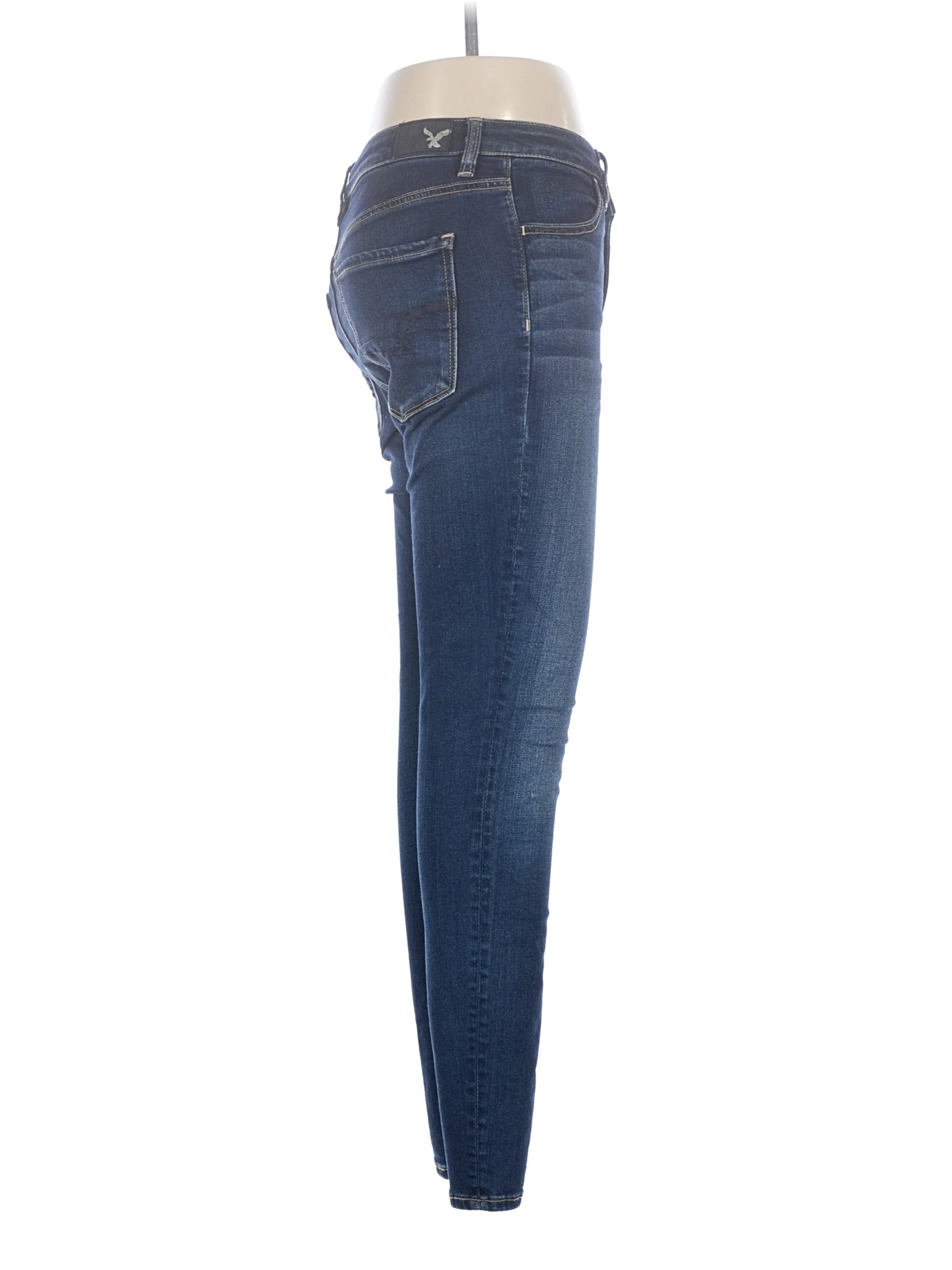 3 size - 6