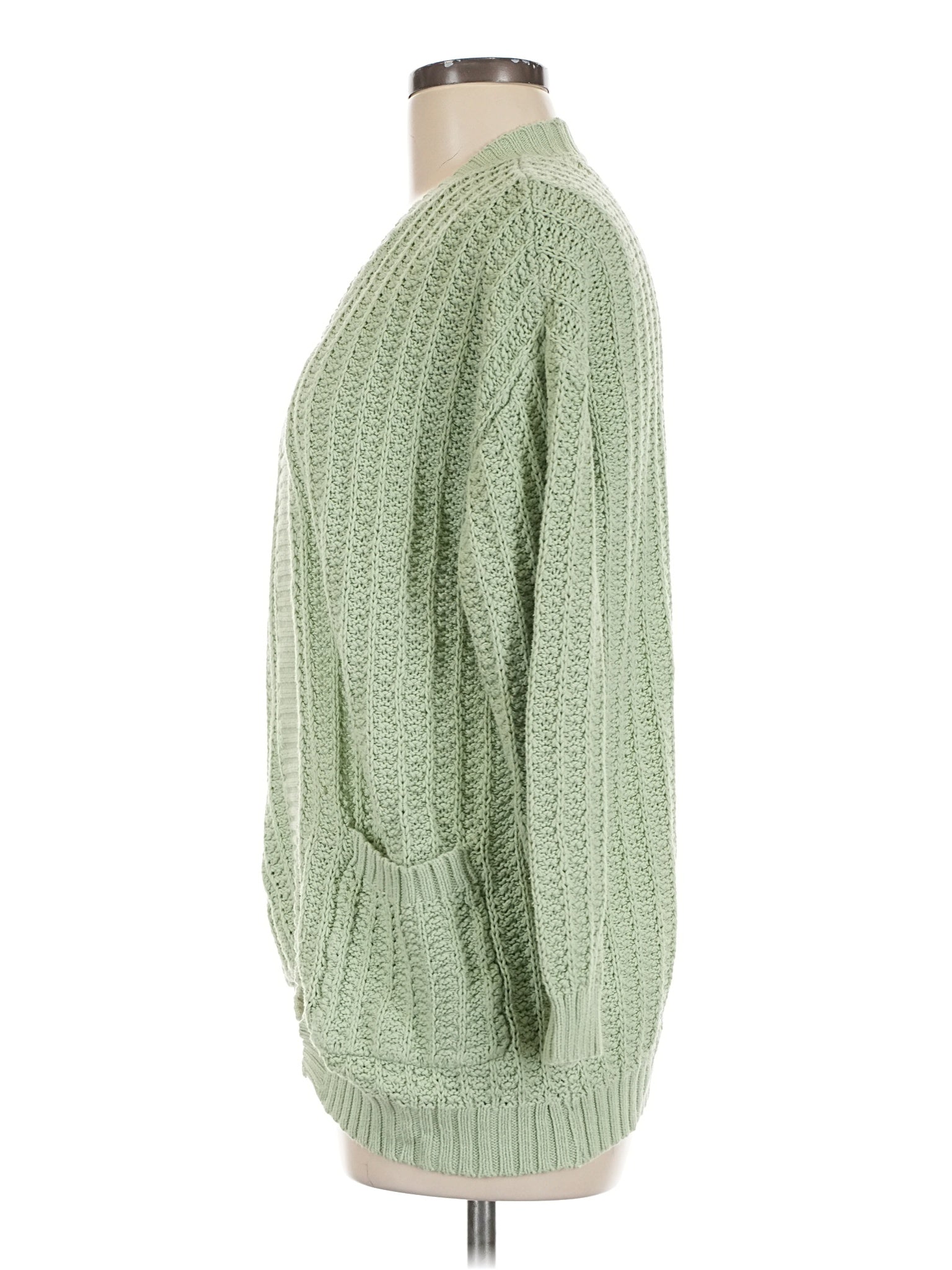 4 size - M