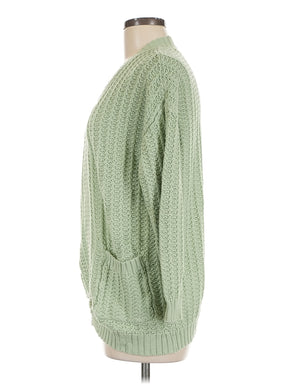 4 size - M