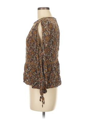 4 size - M
