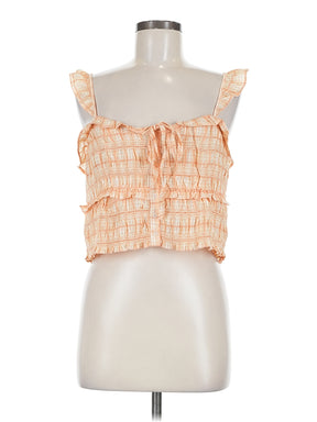 1 size - M