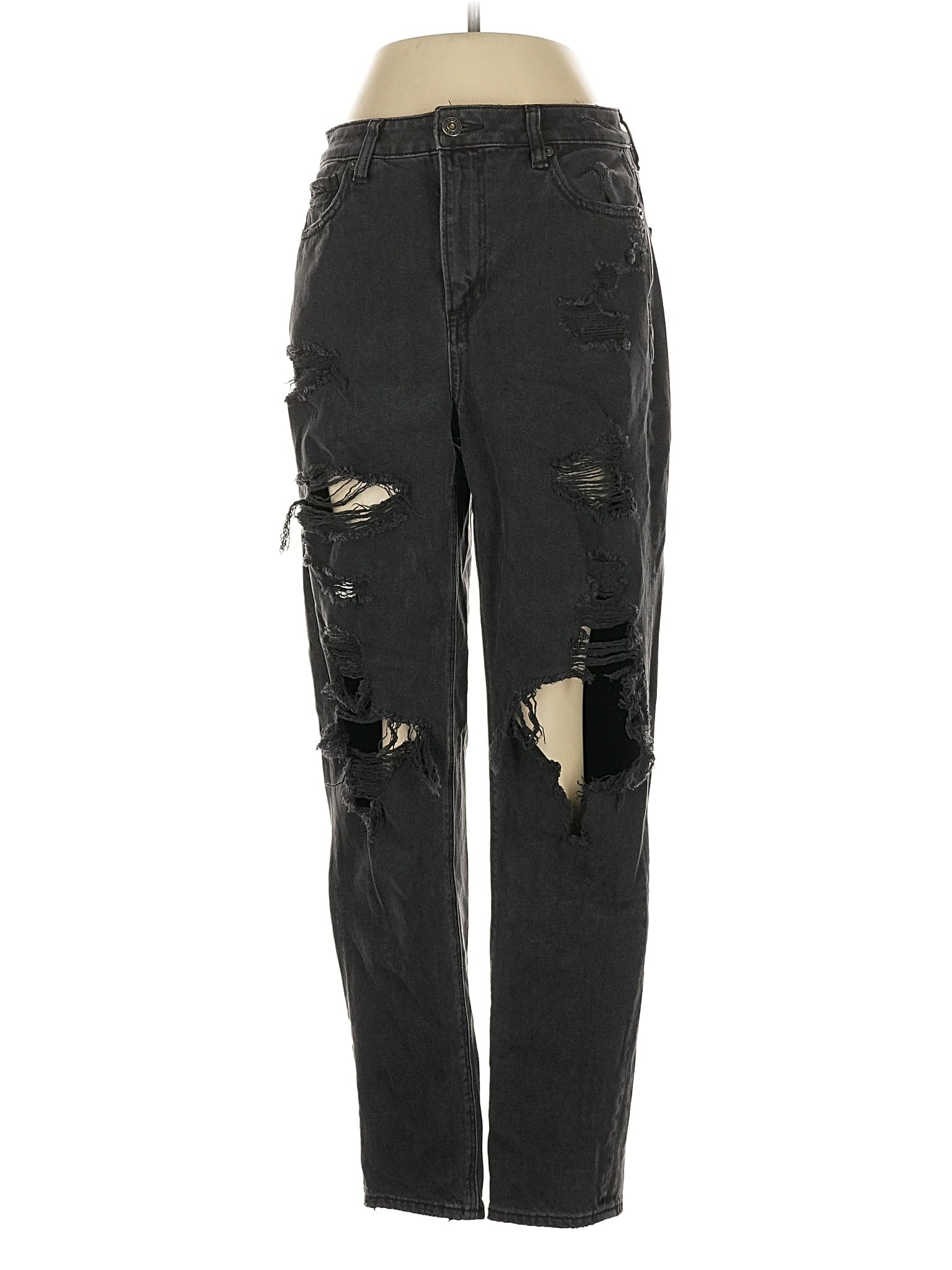 1 size - 2