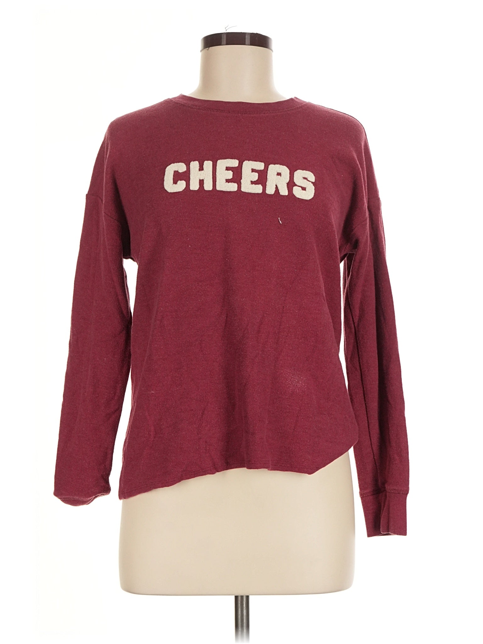 1 size - M