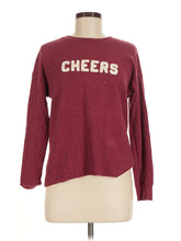 1 size - M
