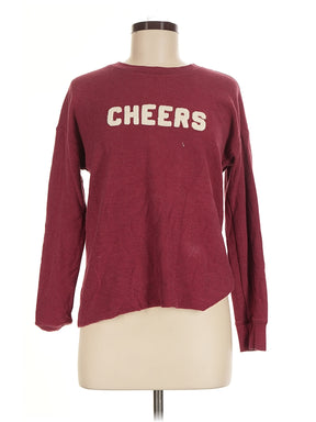 1 size - M