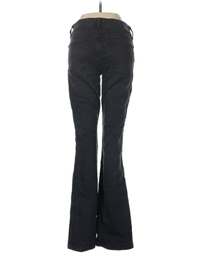 2 size - 6