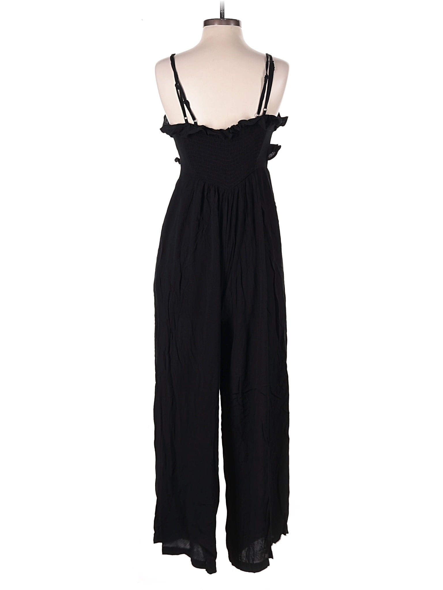 2 size - S