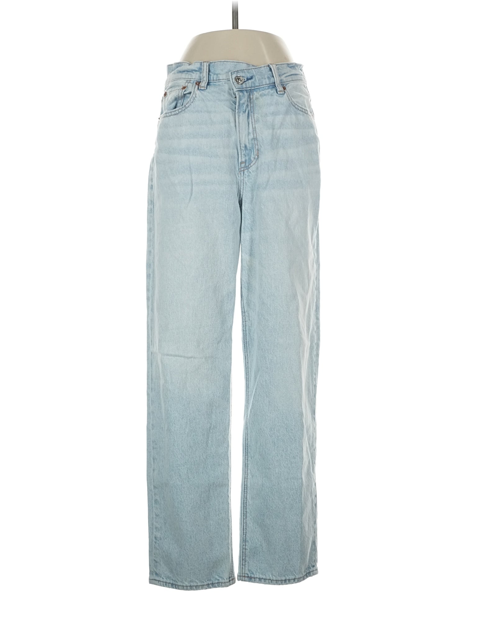 1 size - 2