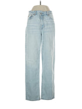 1 size - 2