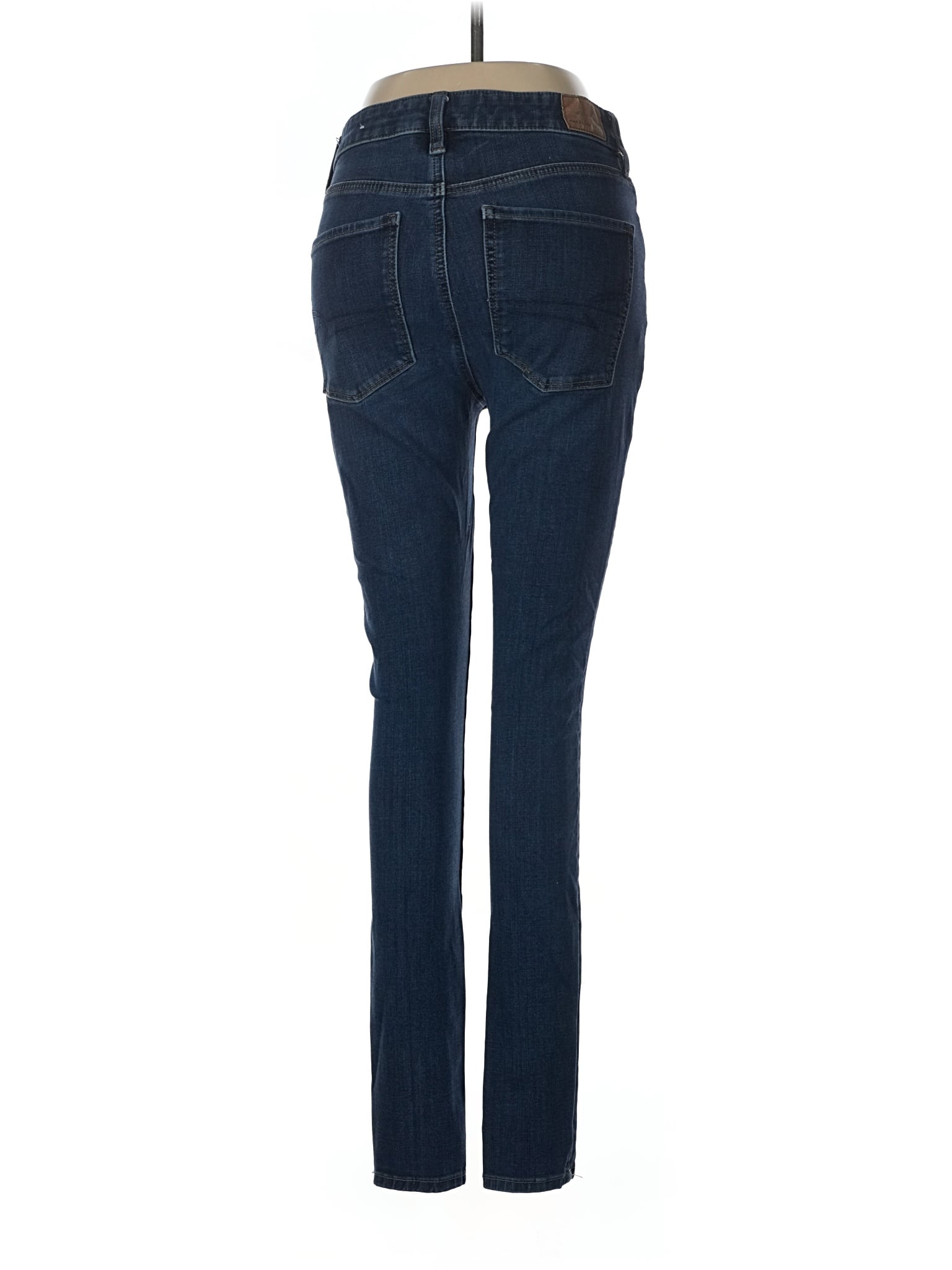 2 size - 6 Long