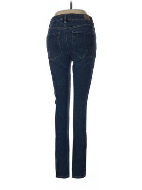 2 size - 6 Long