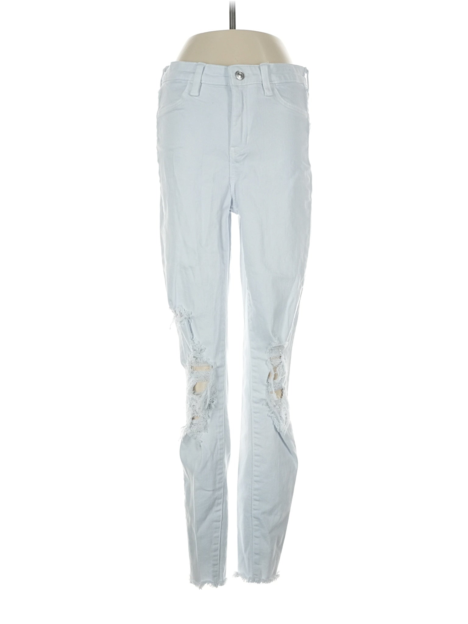 1 size - 4