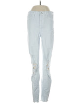 1 size - 4
