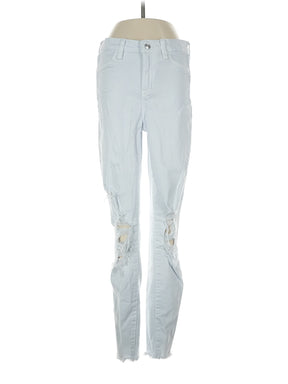 1 size - 4