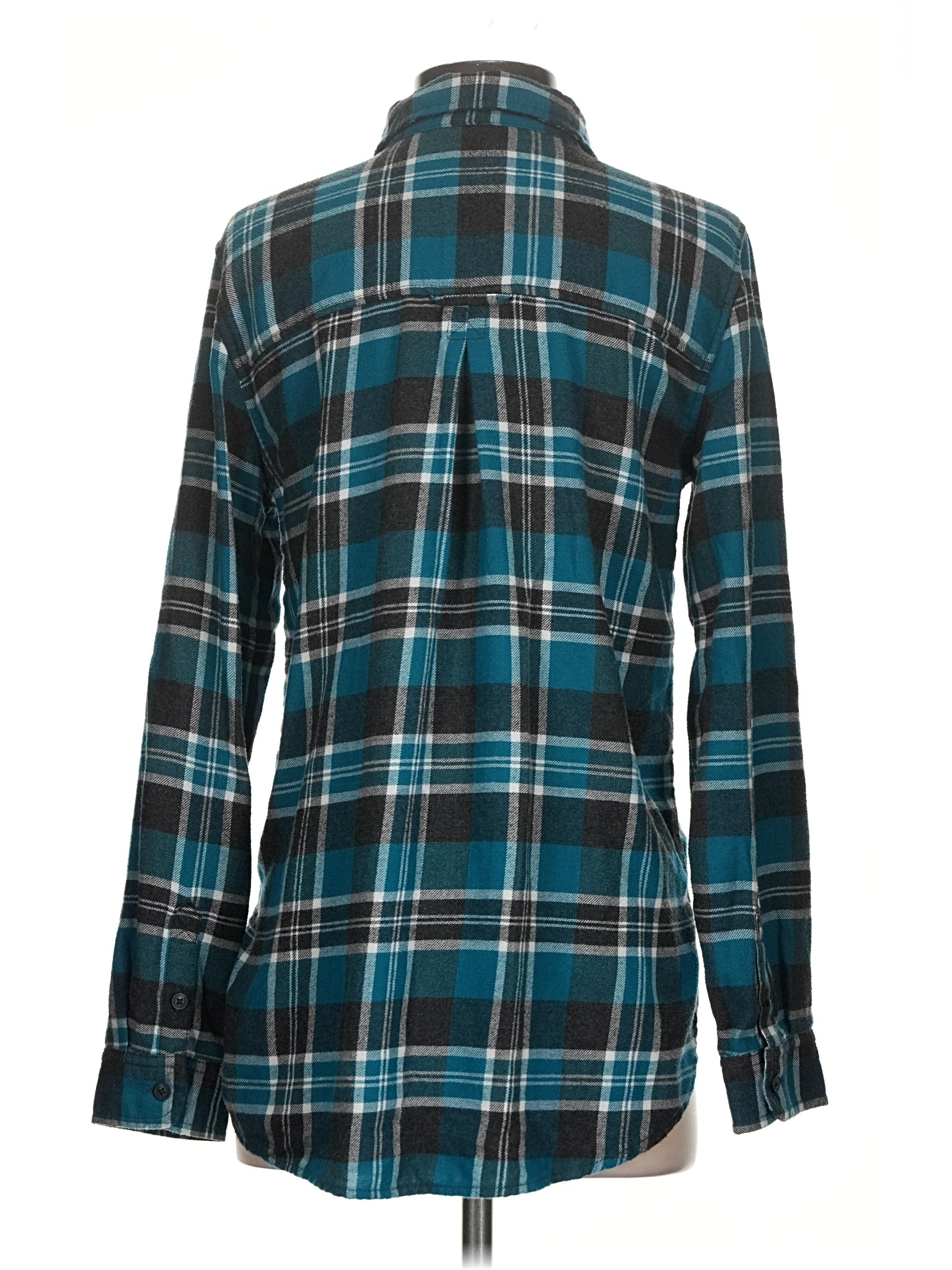 2 size - S