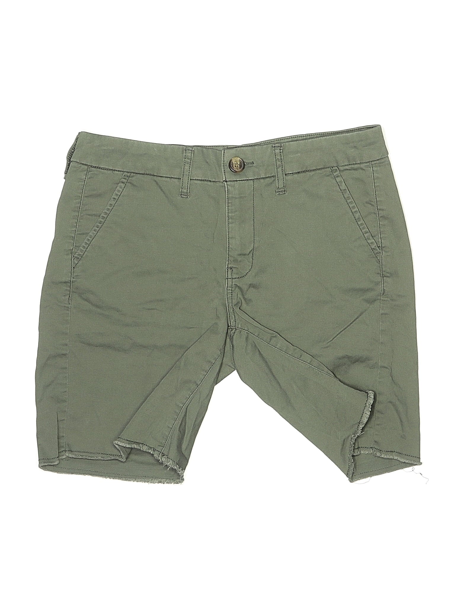 1 size - 4