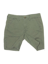 1 size - 4