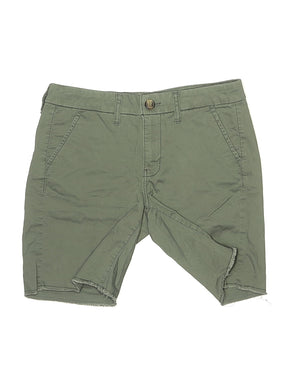 1 size - 4