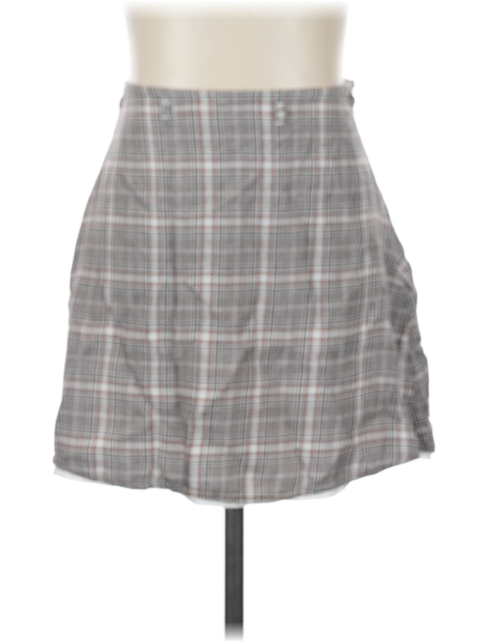 1 size - 00