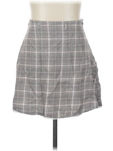 1 size - 00