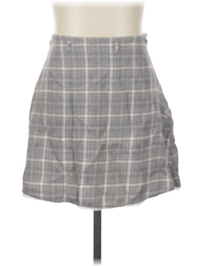 1 size - 00
