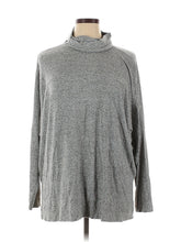 1 size - XL