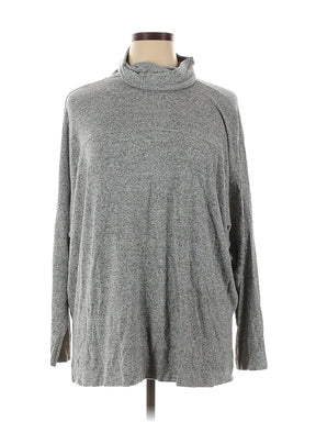 1 size - XL