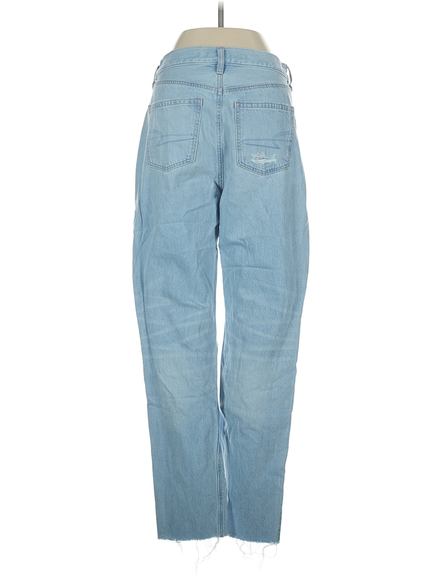 2 size - 4 LONG