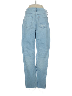 2 size - 4 LONG