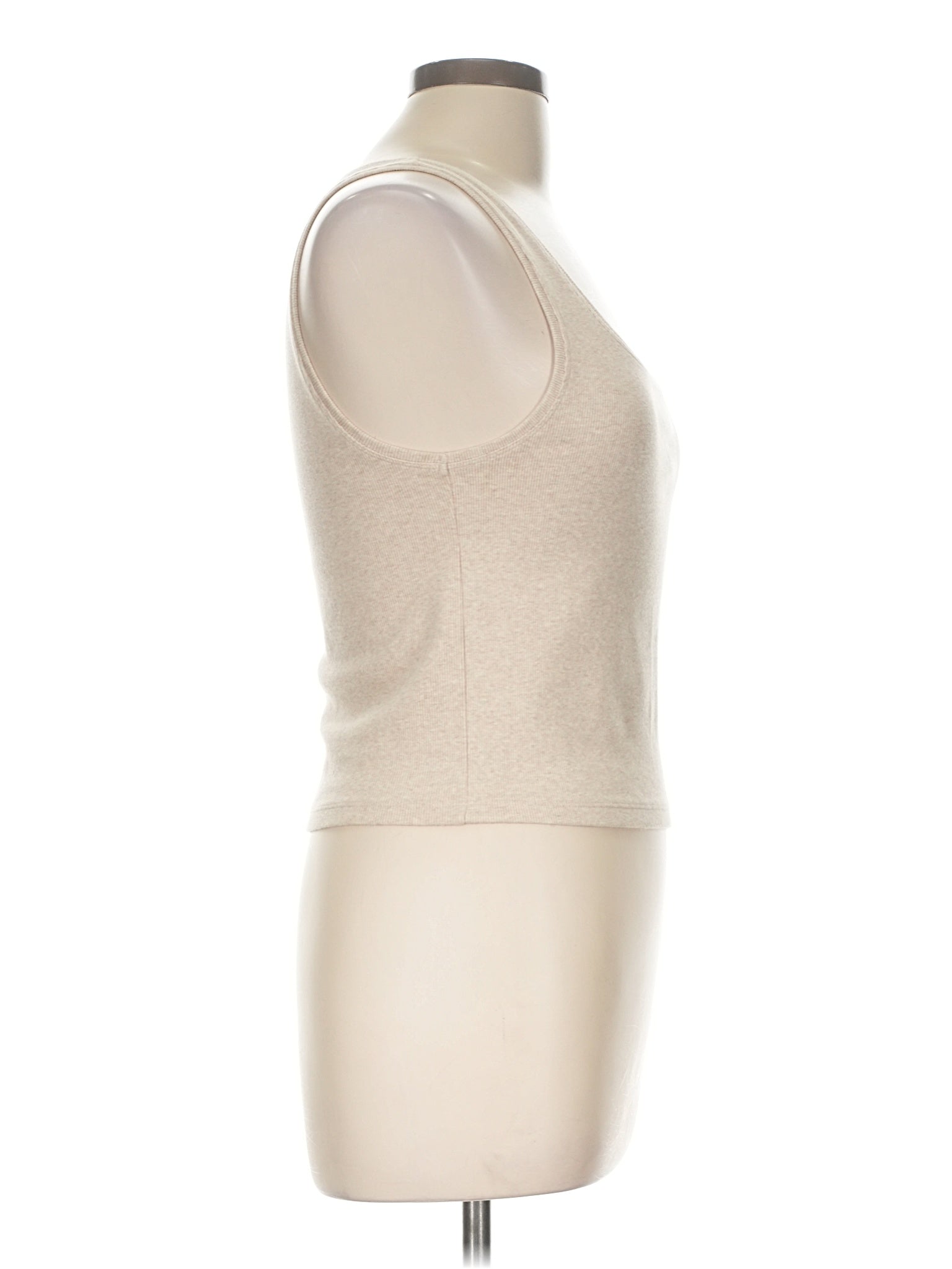 3 size - L