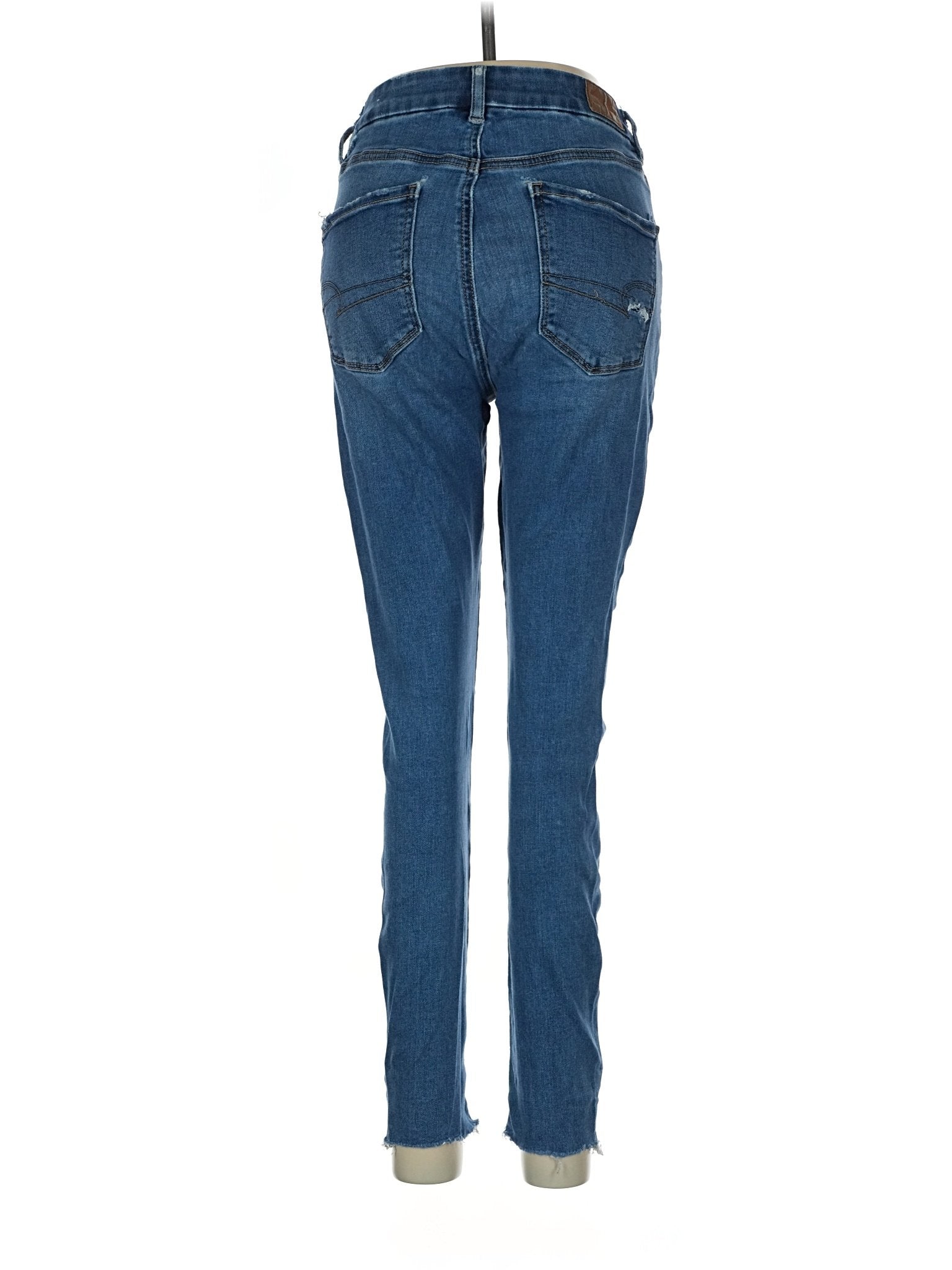 2 size - 6