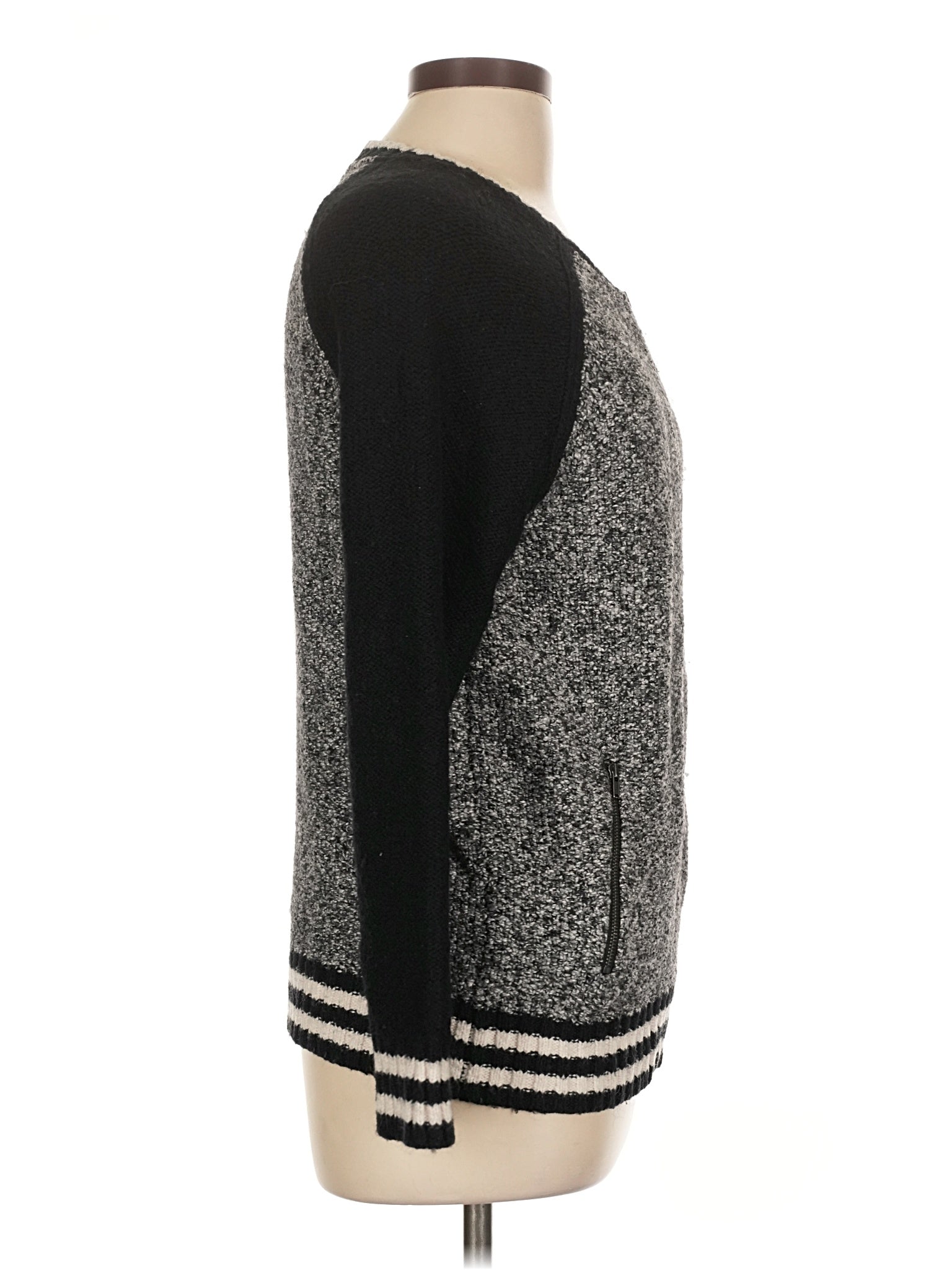 3 size - L