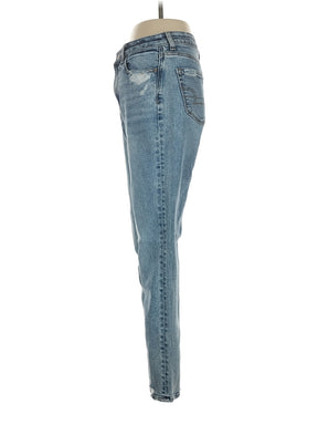 4 size - 2