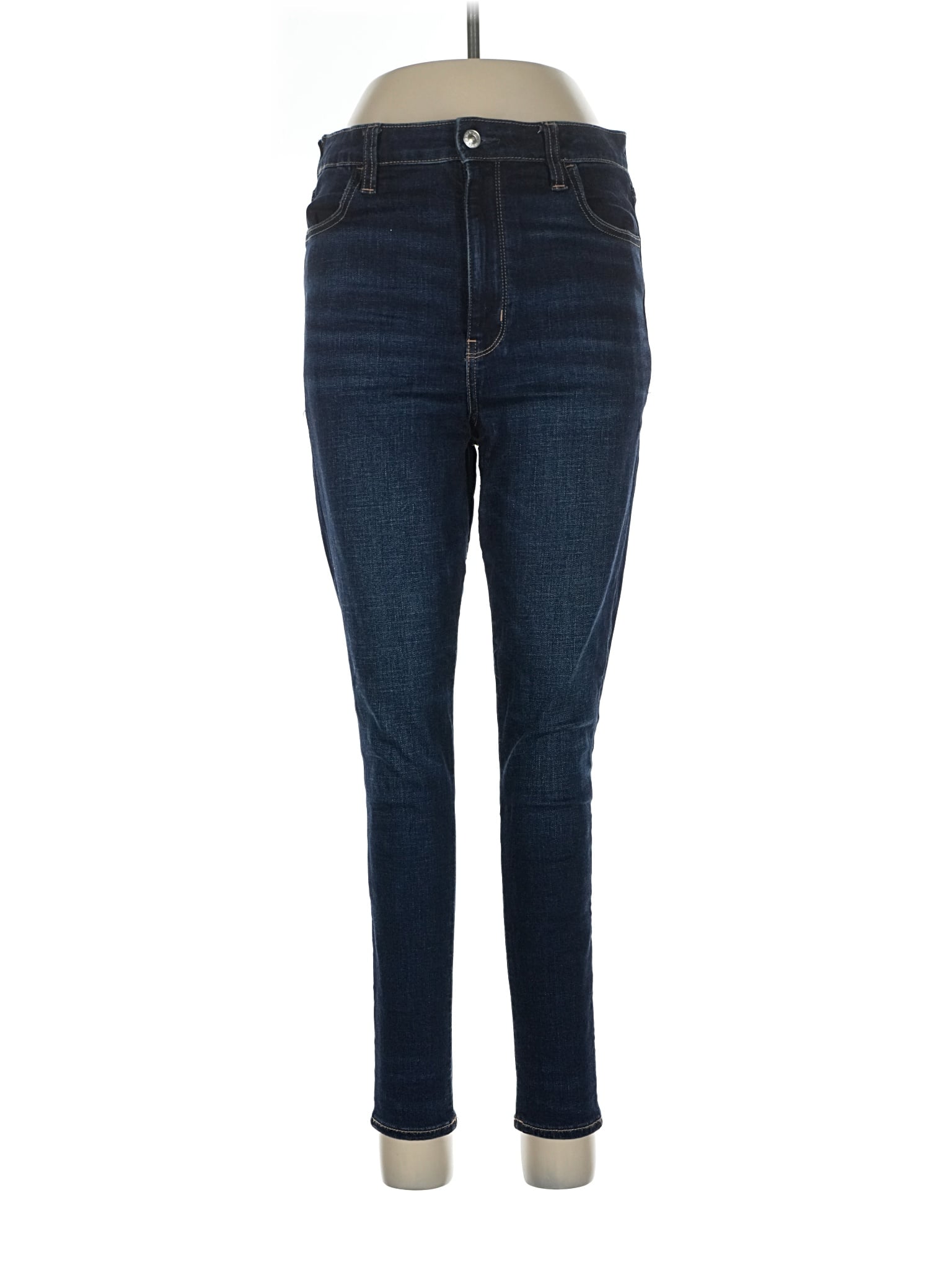 1 size - 10