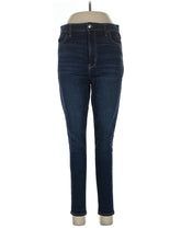 1 size - 10