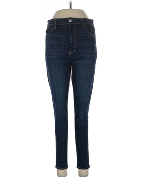1 size - 10