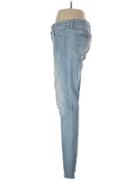4 size - 12