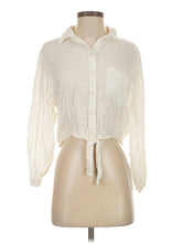 1 size - XS