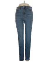 1 size - 2S
