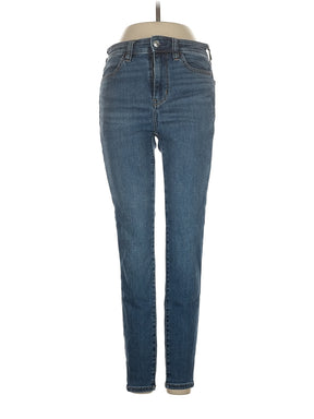 1 size - 2S