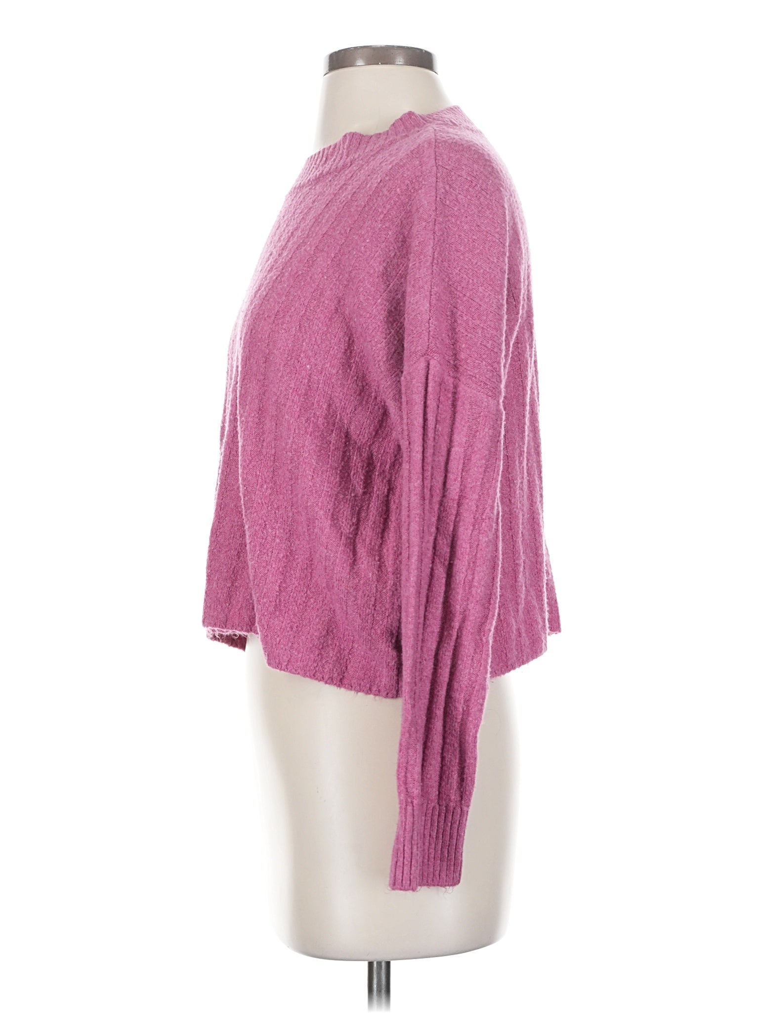 4 size - S