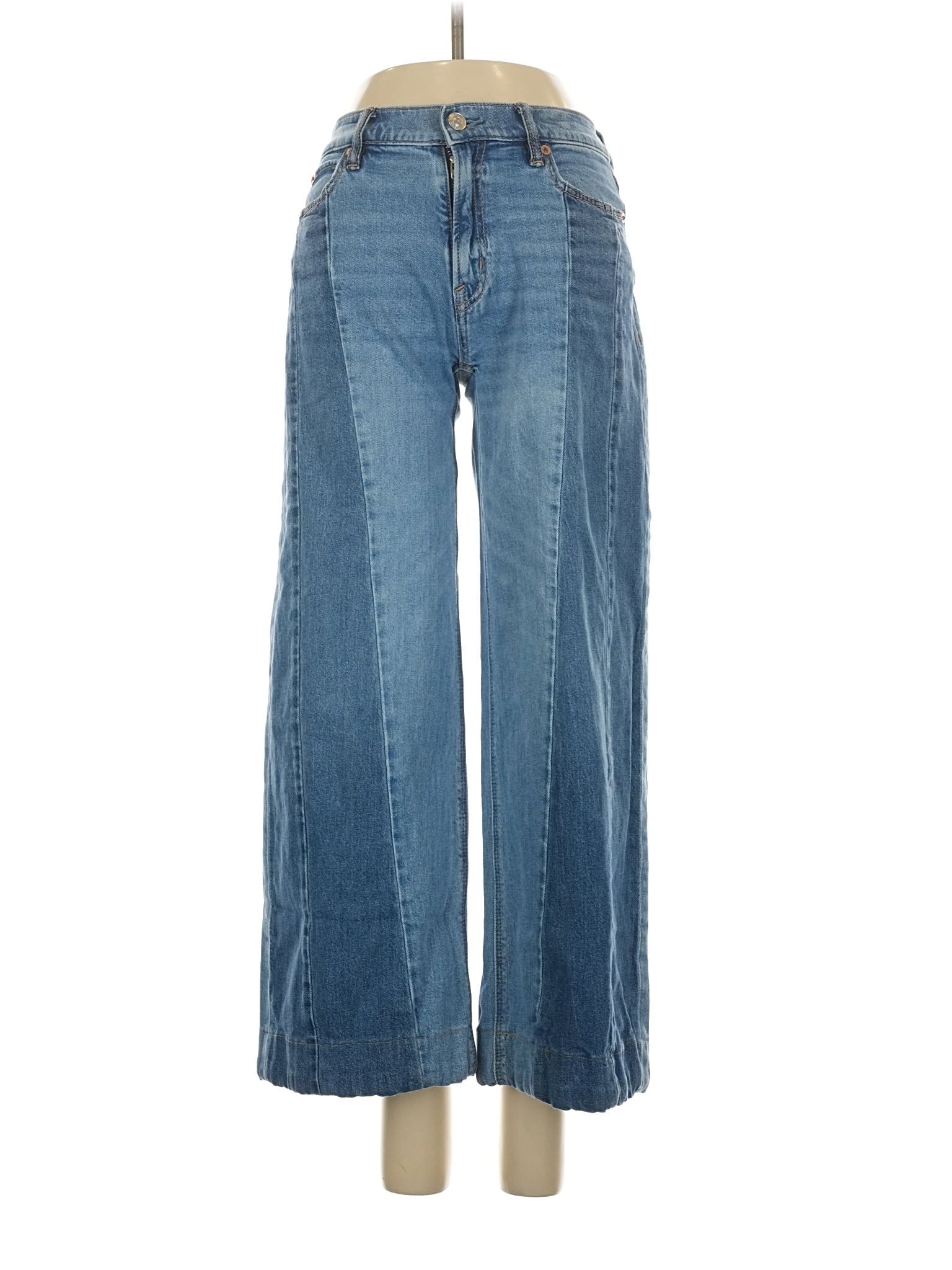 1 size - 000