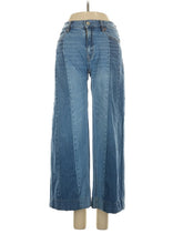 1 size - 000