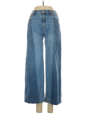 1 size - 000
