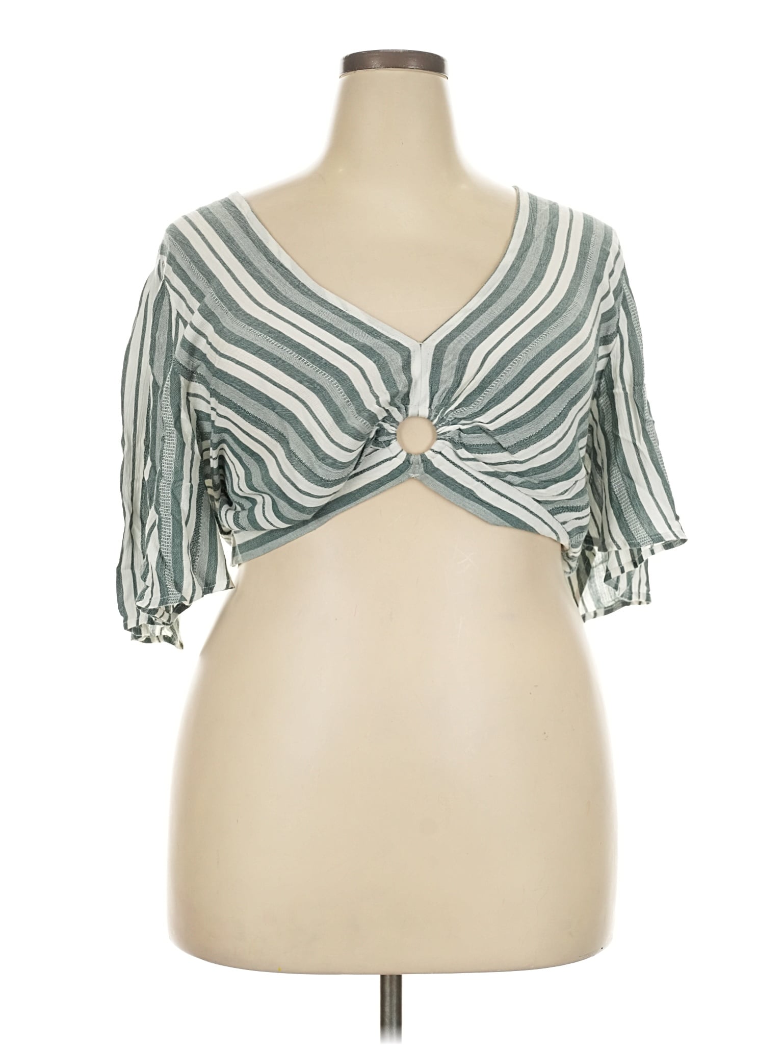 1 size - XXL