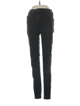 1 size - 00