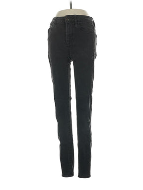 1 size - 00